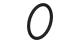 WABCO 8970703404 - Anillo
