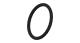 WABCO 8970703404 - Anillo