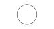 WABCO 8970713994 - Anillo