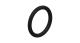 WABCO 8970730734 - Anillo