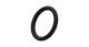 WABCO 8970730734 - Anillo
