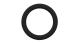 WABCO 8970730774 - Anillo