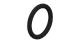 WABCO 8970731004 - Anillo