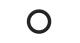 WABCO 8970731174 - Anillo