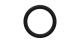 WABCO 8970800104 - Anillo
