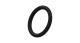 WABCO 8970800104 - Anillo