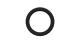 WABCO 8970800354 - Anillo