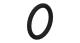WABCO 8970800404 - Anillo