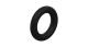 WABCO 8970800704 - Anillo