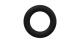 WABCO 8970800704 - Anillo