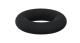 WABCO 8970800804 - Anillo