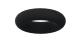WABCO 8970800804 - Anillo