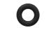 WABCO 8970800814 - Anillo