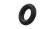 WABCO 8970800814 - Anillo