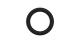 WABCO 8970800904 - Anillo