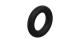WABCO 8970802004 - Anillo