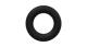WABCO 8970802004 - Anillo