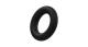 WABCO 8970802004 - Anillo