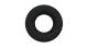 WABCO 8970803004 - Anillo