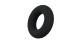WABCO 8970803004 - Anillo