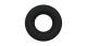 WABCO 8970803004 - Anillo