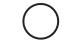 WABCO 8970803604 - Anillo