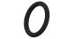 WABCO 8970803804 - Anillo