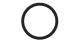WABCO 8970804204 - Anillo
