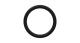 WABCO 8970805304 - Anillo