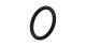 WABCO 8970805304 - Anillo