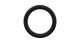 WABCO 8970805504 - Anillo