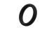 WABCO 8970805504 - Anillo