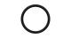 WABCO 8970807004 - Anillo