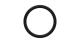 WABCO 8970811004 - Anillo