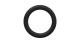 WABCO 8970811604 - Anillo