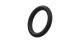 WABCO 8970811604 - Anillo