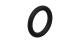 WABCO 8970815604 - Anillo