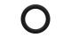 WABCO 8970815604 - Anillo