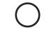 WABCO 8970827904 - Anillo