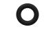 WABCO 8970832304 - Anillo