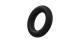 WABCO 8970832304 - Anillo