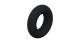 WABCO 8970850104 - Anillo