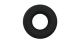 WABCO 8970850104 - Anillo