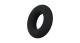 WABCO 8970850104 - Anillo