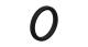 WABCO 8970862004 - Anillo