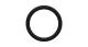 WABCO 8970862004 - Anillo