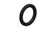 WABCO 8970862504 - Anillo