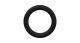 WABCO 8970862504 - Anillo