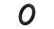 WABCO 8970862504 - Anillo