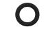 WABCO 8970864604 - Anillo